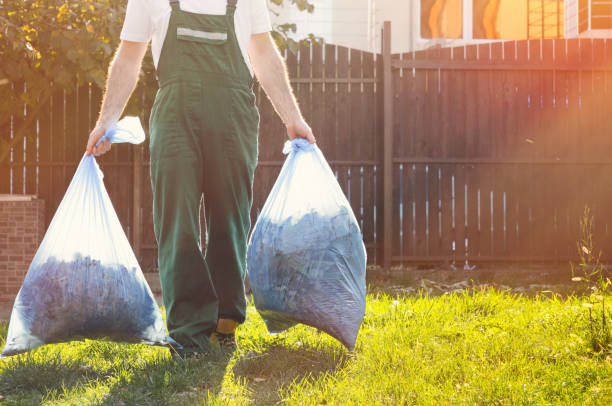  Mahomet, IL Junk Removal Pros
