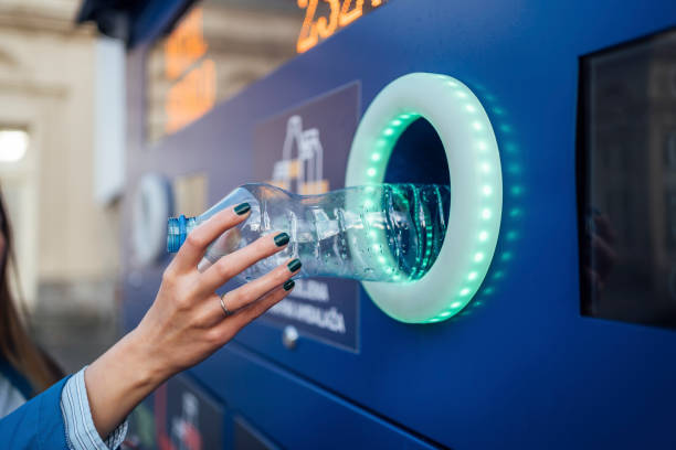 Best Commercial Cleanout Services  in Mahomet, IL