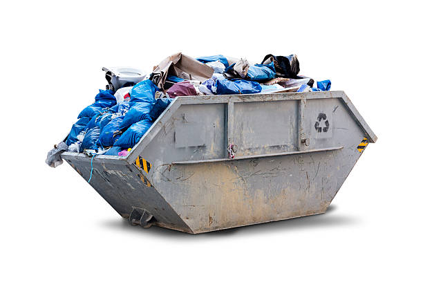 Best Appliance Removal Near Me  in Mahomet, IL