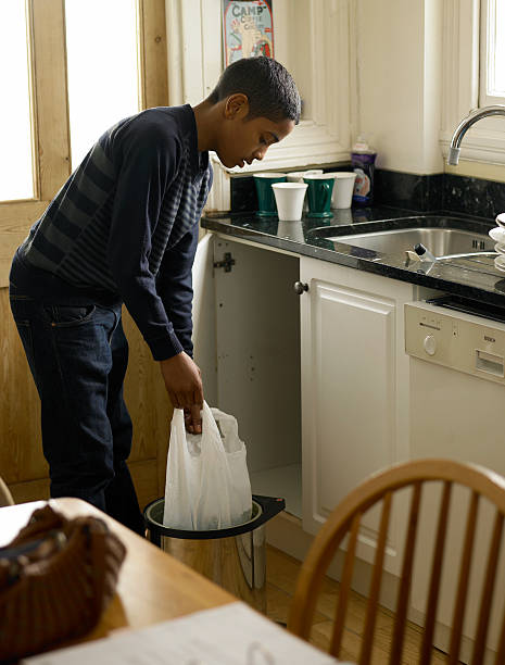 Best Junk Removal and Recycling  in Mahomet, IL